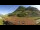 Webcam in Aigle, 10.4 km