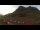 Webcam in Aigle, 7.9 km entfernt