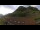 Webcam in Aigle, 2.2 km entfernt