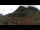 Webcam in Aigle, 11.9 km entfernt