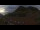 Webcam in Aigle, 7.9 km entfernt