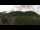 Webcam in Aigle, 2 mi away