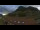 Webcam in Aigle, 0.8 mi away