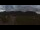 Webcam in Aigle, 12.3 km entfernt
