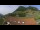 Webcam in Aigle, 13.6 km entfernt