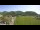 Webcam in Aigle, 4.7 mi away