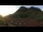 Webcam in Aigle, 9.7 km
