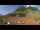 Webcam in Aigle, 10.4 km