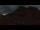 Webcam in Aigle, 2.4 mi away