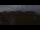 Webcam in Aigle, 4.7 mi away