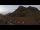 Webcam in Aigle, 10.4 km