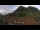 Webcam in Aigle, 3 mi away