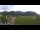 Webcam in Aigle, 2.1 mi away