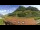 Webcam in Aigle, 3 mi away