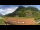 Webcam in Aigle, 4.6 mi away