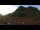 Webcam in Aigle, 2 mi away