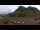 Webcam in Aigle, 9.7 km