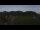Webcam in Aigle, 7.9 km