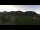 Webcam in Aigle, 3 mi away