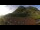 Webcam in Aigle, 3.8 km