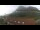 Webcam in Aigle, 9.7 km