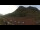 Webcam in Aigle, 4.3 km