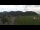 Webcam in Aigle, 3.8 km