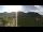 Webcam in Aigle, 2.2 mi away