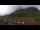 Webcam in Aigle, 5.6 km