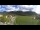 Webcam in Aigle, 5.6 km