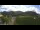Webcam in Aigle, 11.9 km