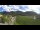 Webcam in Aigle, 2.2 km