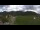 Webcam in Aigle, 2.2 km