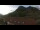 Webcam in Aigle, 1.4 mi away