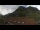 Webcam in Aigle, 2 mi away