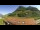 Webcam in Aigle, 12.3 km entfernt