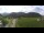 Webcam in Aigle, 1.4 mi away