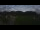 Webcam in Aigle, 6.1 km