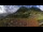 Webcam in Aigle, 4 mi away