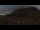 Webcam in Aigle, 3 mi away
