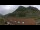 Webcam in Aigle, 9.7 km entfernt