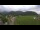 Webcam in Aigle, 10.4 km