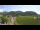 Webcam in Aigle, 3.8 km