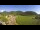 Webcam in Aigle, 12.3 km entfernt