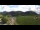 Webcam in Aigle, 2.2 mi away