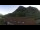 Webcam in Aigle, 4.3 km