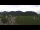 Webcam in Aigle, 2.2 mi away