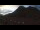Webcam in Aigle, 5.1 km