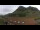 Webcam in Aigle, 6.1 km