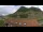Webcam in Aigle, 4.3 km
